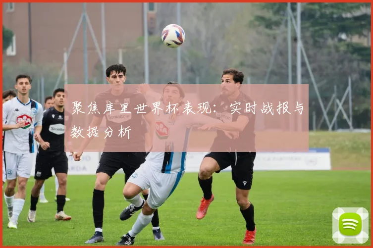 聚焦库里世界杯表现：实时战报与数据分析